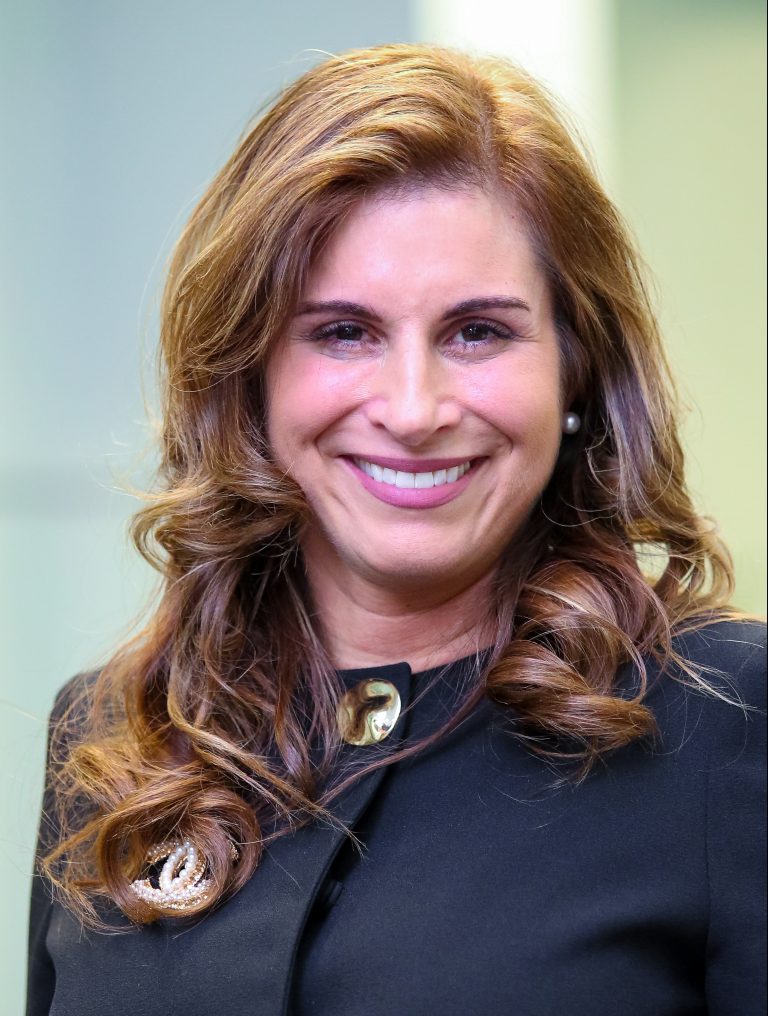 Michele2-e1604425081994-768x1016